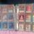 Yu Gi Oh Collection of 371 First Edition Cards including many holos 9 thumbnail
