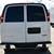 ** 2020 GMC SAVANA 2500 ** CARGO ** CLEAN TITLE ** RUNNING BOARDS ** 6 thumbnail