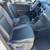 2024 Volkswagen Tiguan Push Button Start, CALL NOW SKU:26788 Volkswage 17 thumbnail