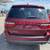2018 Dodge Durango SXT 4 thumbnail