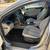 2017 Hyundai Sonata SE, Hybrid, 117k miles, Excellent Condition 14 thumbnail