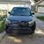 2014 Kia soul base 1 thumbnail