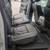 2011 Ford F-150 FX4 Crew Cab 13 thumbnail