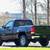 2012 GMC Sierra 1500 Work Truck Long Box 4WD 8 thumbnail