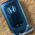 Honda Key Fob 1 thumbnail