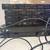 Audio Gear Bundle! Behringer Mixer + Wireless System + RF Gear 10 thumbnail
