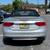 2014 AUDI S5 3.0T V6 QUATTRO PREMIUM CONVERTIBLE ** REALLY LOW MILES  4 thumbnail