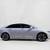 2019 Lincoln MKZ  Reserve II Sedan 4 thumbnail