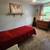 4 Bedroom 2.5 bathroom 23 thumbnail