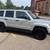 2011 Jeep Patriot Sport 4WD * Runs good * Reliable Transportation * 3 thumbnail