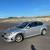 2008 Subaru WRX Sti 4 thumbnail