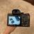 Sony A7II Full Frame Camera with 2 Lenses and 3 batteries bundle 7 thumbnail