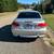 2010 BMW 335i low miles 4 thumbnail