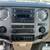 2012 Ford F-250 XLT 9 thumbnail
