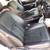 2017 DODGE GRAND CARAVAN SXT MOBILITY HANDICAP WHEELCHAIR PWR RAMP VAN 21 thumbnail