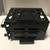 Riotoro 3.5" Drive Rotating HDD Cage (for Desktops) [New] 2 thumbnail