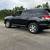 Toyota 4Runner SR5 premium *LOW Miles* 7 thumbnail