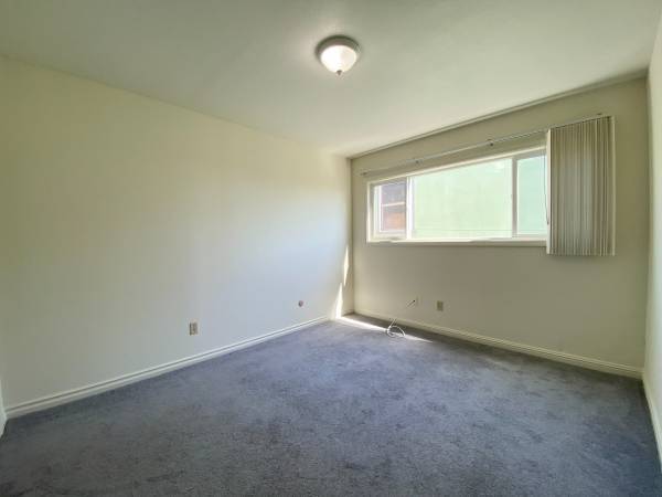 $850 / 1br - Beautiful Large Single BR unit in the heart of the Solano shopping (albany / el cerrito)63824144526081121
