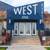 2 Bed 2 Bath --Live Happy @ West Fifth Apartments! 18 thumbnail
