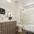 Newly Remodeled XL Studio in Culver City + SS Appliances + Call Now! 15 thumbnail