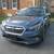 2018 SUBARU LEGACY LIMITED AWD 50 TH ANNIVERSARY EDITION ONE OWNER LIK 16 thumbnail