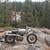 1968 Benelli 250 scrambler 1 thumbnail