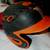 HELMET Boombah size 7 Head Protection Sports Baseball Bike 7 thumbnail