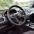 2018 Chevrolet Equinox 4x4 4WD Chevy LT SUV 15 thumbnail