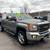 2017 GMC Sierra 2500HD DOUBLE CAB 6.6L L5P DURAMAX DIESEL SHARP TRUCK!! **FINANC 5 thumbnail