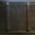 Vintage Japanese Shrine Ema Votive Painting on Wood 5 thumbnail