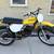 Suzuki RM/TM125 1 thumbnail