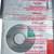 Canon Printer Pixma IP-1500 NOS New 11 thumbnail