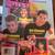 3.copies of metal rules magazine 3 thumbnail