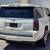 2015 Cadillac Escalade ESV Premium 4x4 4dr SUV 17 thumbnail