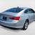 2022 Chevrolet Malibu Chevy LS Sedan 5 thumbnail