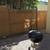 Charming Corner Unit One Bedroom! Large Patio! 11 thumbnail