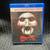 SAW 8 Film Collection Blu-ray + DVD Complete Set 5 thumbnail