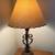 Still More Table Lamp (s) at Creative Bargains 3 thumbnail