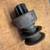 GM Starter Drive Bendix Chevrolet Pontiac Oldsmobile GM Cars & Trucks, 1 thumbnail