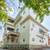 Spacious 2 bdrm 1 bath  newly renovated at Bishop Flats 13 thumbnail