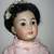 Antique dolls 1880-1910 14 thumbnail