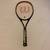 Wilson Titanium XL V Matrix Lot Of 4 Tennis Rackets 10 thumbnail