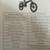 E- bike 9 thumbnail