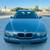 2002 BMW 5 Series 540iT Wagon 4D 540i Touring 2003 E39 3 thumbnail