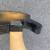 G&L Asat Classic Custom Electric Guitar 13 thumbnail
