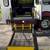 Braun Vista 2 Wheelchair Lift 1 thumbnail