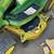 2010 John Deere X320 3 thumbnail