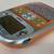 Vtech ABC Text and Go Educational Motion Controlled Handheld Electroni 8 thumbnail