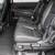 2025 Honda Odyssey Certified EX-L Minivan, Passenger 23 thumbnail