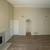 WOW! 1 BED 1 BATH FOR $1695! LOOK NO FURTHER AND ENJOY CROSSWOOD PARK! 5 thumbnail